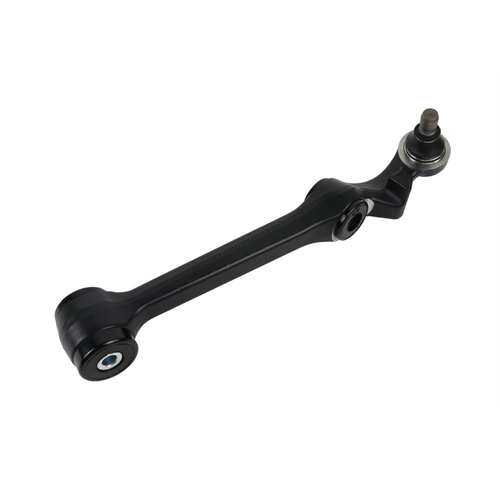Nolathane Control Arm - Lower Arm 45905R thumbnail