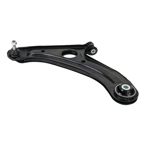 Nolathane Control Arm - Lower Arm 45924L thumbnail
