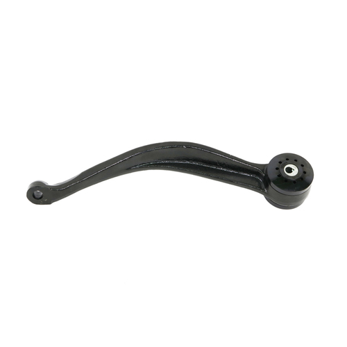 Nolathane Radius Arm - Lower Arm 45948R thumbnail