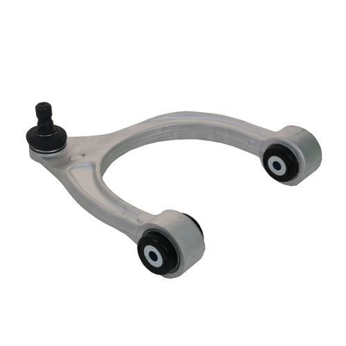 Nolathane Control Arm - Upper Arm 45953R thumbnail