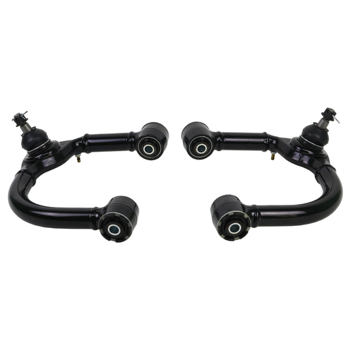 Nolathane Control Arm - Upper Arm 45973 thumbnail