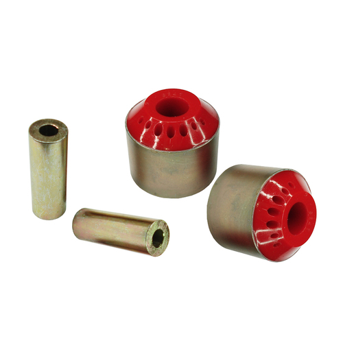 Nolathane Trailing Arm - Front Bushing 46241 thumbnail