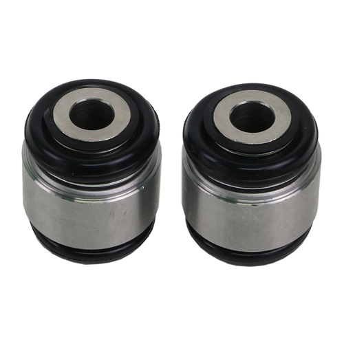 Nolathane Sway Bar - Link Lower Bearing 46286 thumbnail