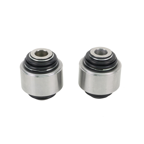 Nolathane Control Arm - Lower Outer Bearing 46287 thumbnail