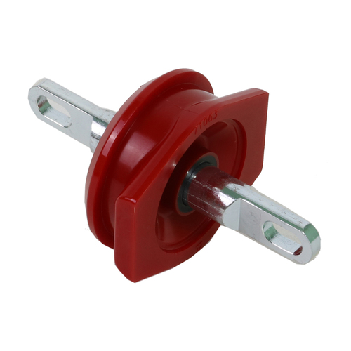 Nolathane Trailing Arm - Centre Pivot Bushing 46398G thumbnail