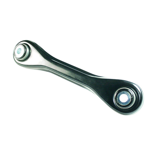 Nolathane Control Arm - Lower Front Arm 46922 thumbnail
