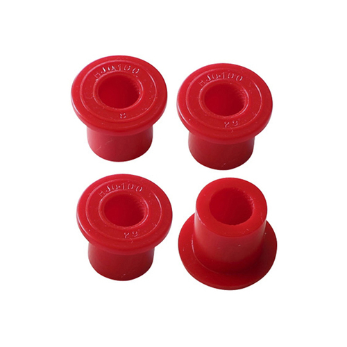 Nolathane Spring - Eye Rear And Shackle Bushing 47003 thumbnail
