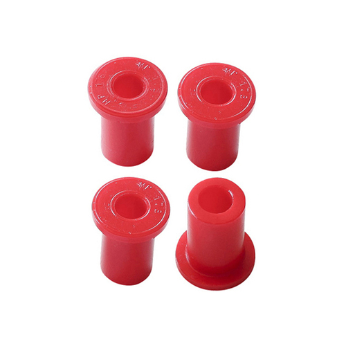 Nolathane Spring - Shackle Bushing 47013 thumbnail