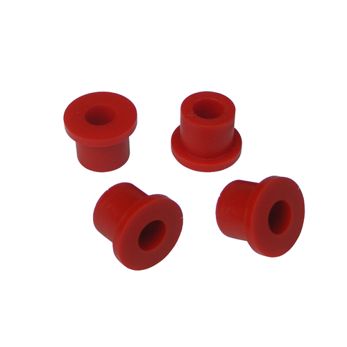 Nolathane Spring - Eye Front And Rear Bushing 47093 thumbnail