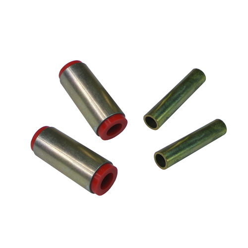 Nolathane Spring - Eye Rear And Shackle Bushing 47169 thumbnail