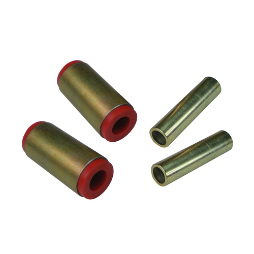 Nolathane Spring - Eye Front Bushing 47170 thumbnail