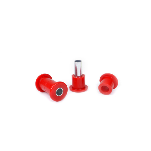 Nolathane Spring - Eye Front And Rear Bushing 47273A thumbnail