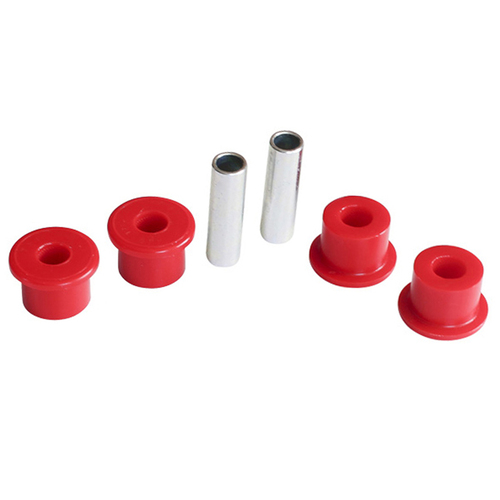 Nolathane Spring - Eye Front Bushing 47291 thumbnail