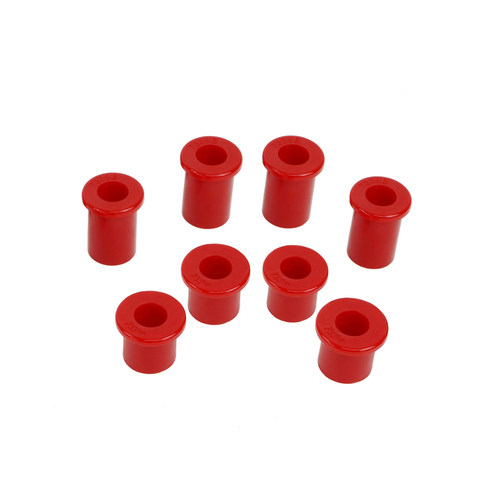 Nolathane Spring - Eye Rear And Shackle Bushing 47339 thumbnail