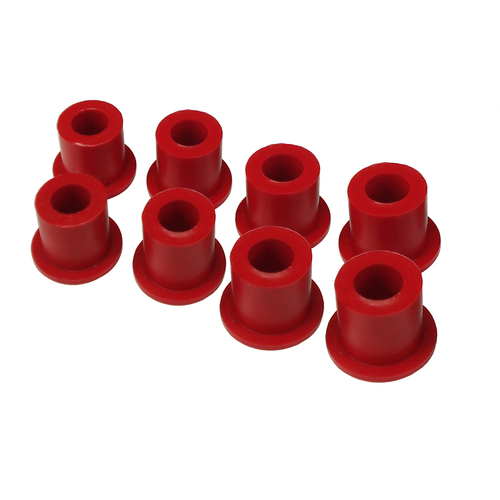 Nolathane Spring - Eye Rear And Shackle Bushing 47340 thumbnail