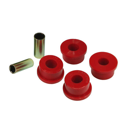 Nolathane Panhard Rod - Bushing 48046 thumbnail