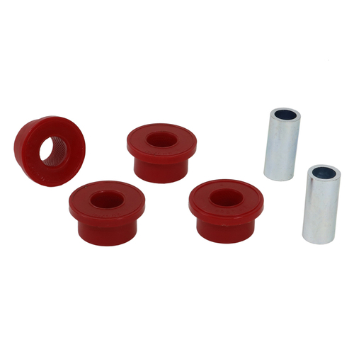 Nolathane Panhard Rod - Bushing 48067 thumbnail