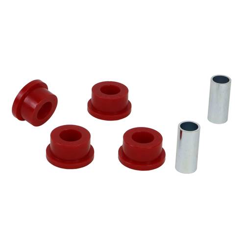 Nolathane Panhard Rod - Bushing 48068 thumbnail