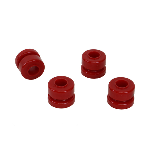 Nolathane Strut Rod - To Chassis Bushing 48147 thumbnail