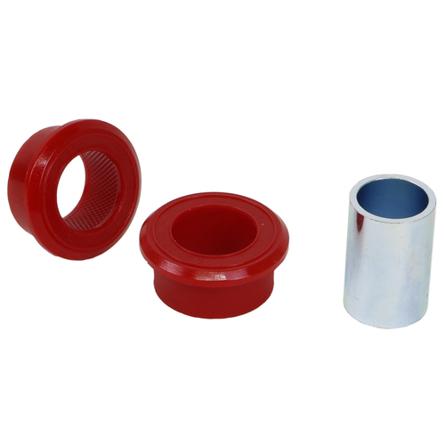 Nolathane Panhard Rod - To Differential Bushing 48170 thumbnail