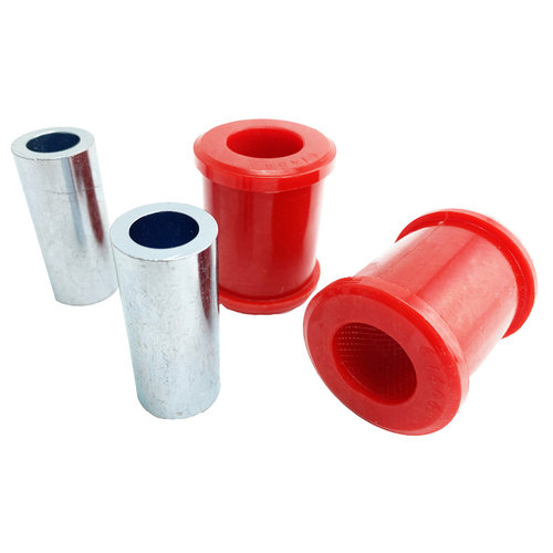 Nolathane Panhard Rod - Bushing 48186 thumbnail
