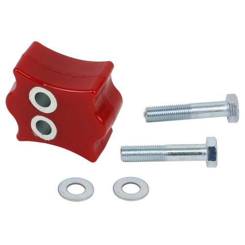 Nolathane Differential - Mount Rear Bushing 49205 thumbnail