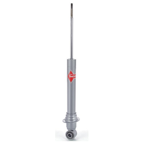 KYB Rear Left Or Right Shock Absorber 551116 thumbnail