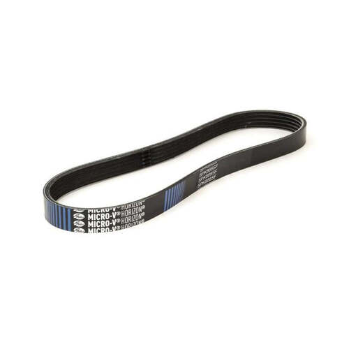 Gates Stretch Fit Micro-V Ribbed Belt 5PK868SF thumbnail