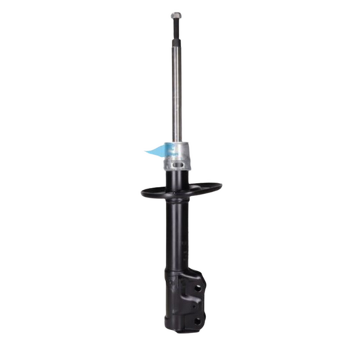 Ultima Front Strut Assembly (pair) 65169R-70L thumbnail