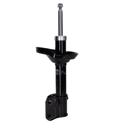 Ultima Front Right Strut 65569R thumbnail