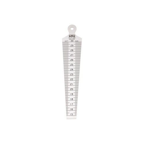 Toledo Taper Gauge 15-30mm 700B 700B thumbnail