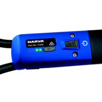 Narva See-ezy' Led Under Bonnet Lamp 71230 thumbnail