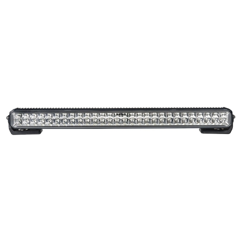 Narva 30" Ex2 Light Bar Double Row 72850 thumbnail