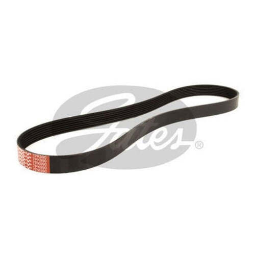Gates Ribbed Belt 7PK990 thumbnail