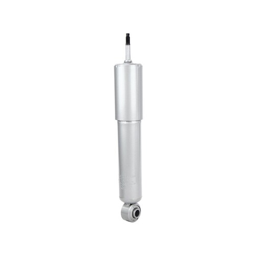 KYB Front Left Or Right Shock Absorber 8452004 thumbnail