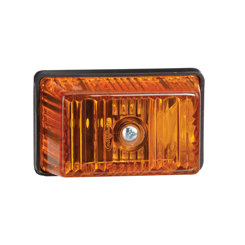 Narva Marker Lamp Amber 85900BL thumbnail