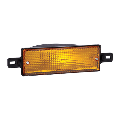 Narva Front Direction Indicator Lamp (Amber) 87250 thumbnail