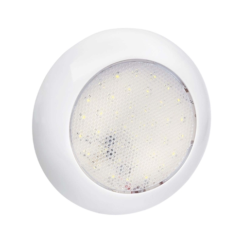 Narva LED Interior Lamp White Base 87570 thumbnail