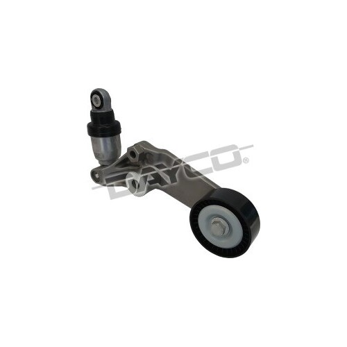 Dayco Automatic Belt Tensioner 89356 thumbnail