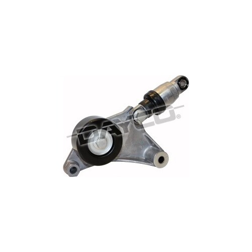 Dayco Automatic Belt Tensioner 89360 thumbnail