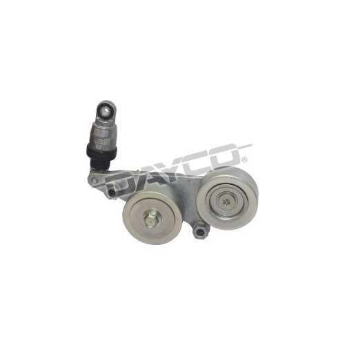 Dayco Automatic Belt Tensioner 89390 thumbnail