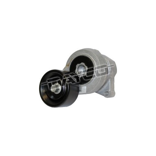 Dayco Automatic Belt Tensioner 89619 thumbnail