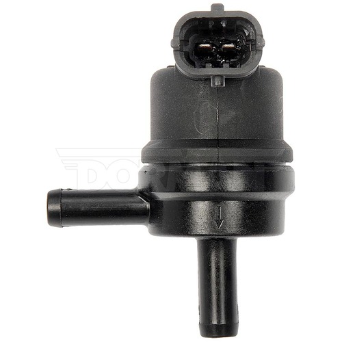 Dorman Vacuum Switching Valve 911-383 suits Hyundai/Kia thumbnail