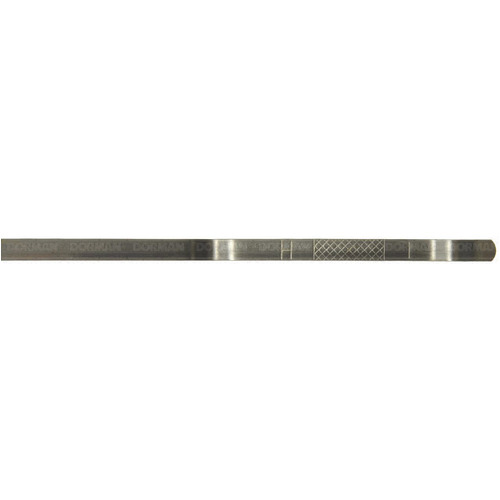 Dorman Oil Dipstick - Nissan 917-008 thumbnail