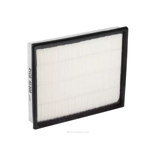 Ryco Air Filter A1300 thumbnail