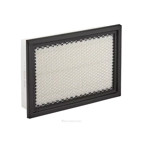 Ryco Air Filter A1316 thumbnail