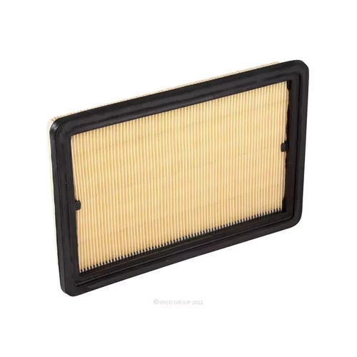 Ryco Air Filter A1352 thumbnail