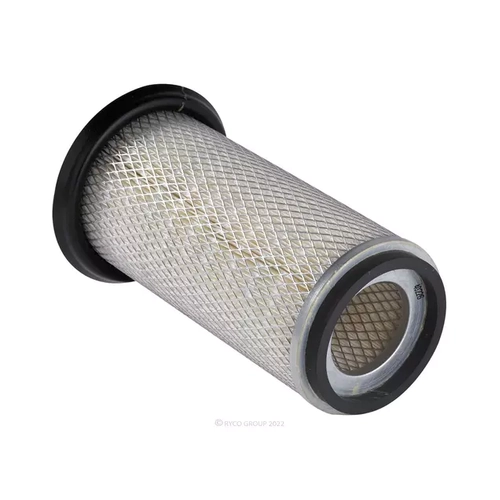 Ryco Air Filter A1385 thumbnail