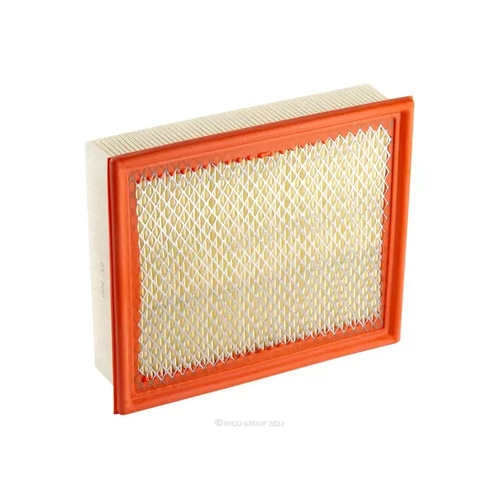 Ryco Air Filter A1411 thumbnail