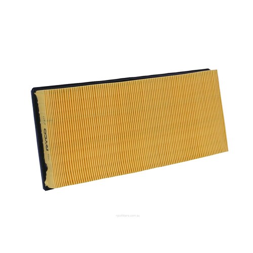 Ryco Air Filter A1477 thumbnail